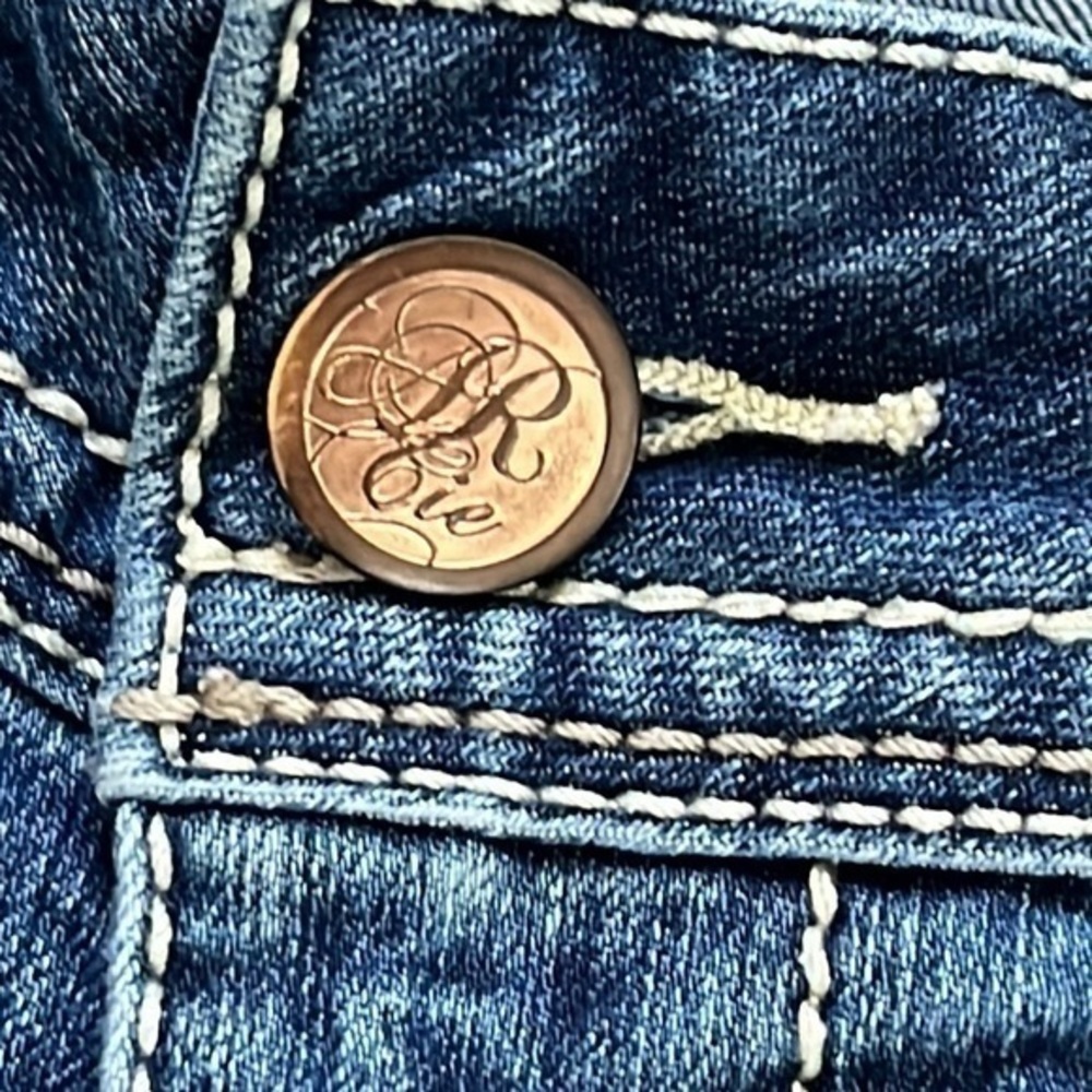 American Rag Jeans - Picture 8 of 12